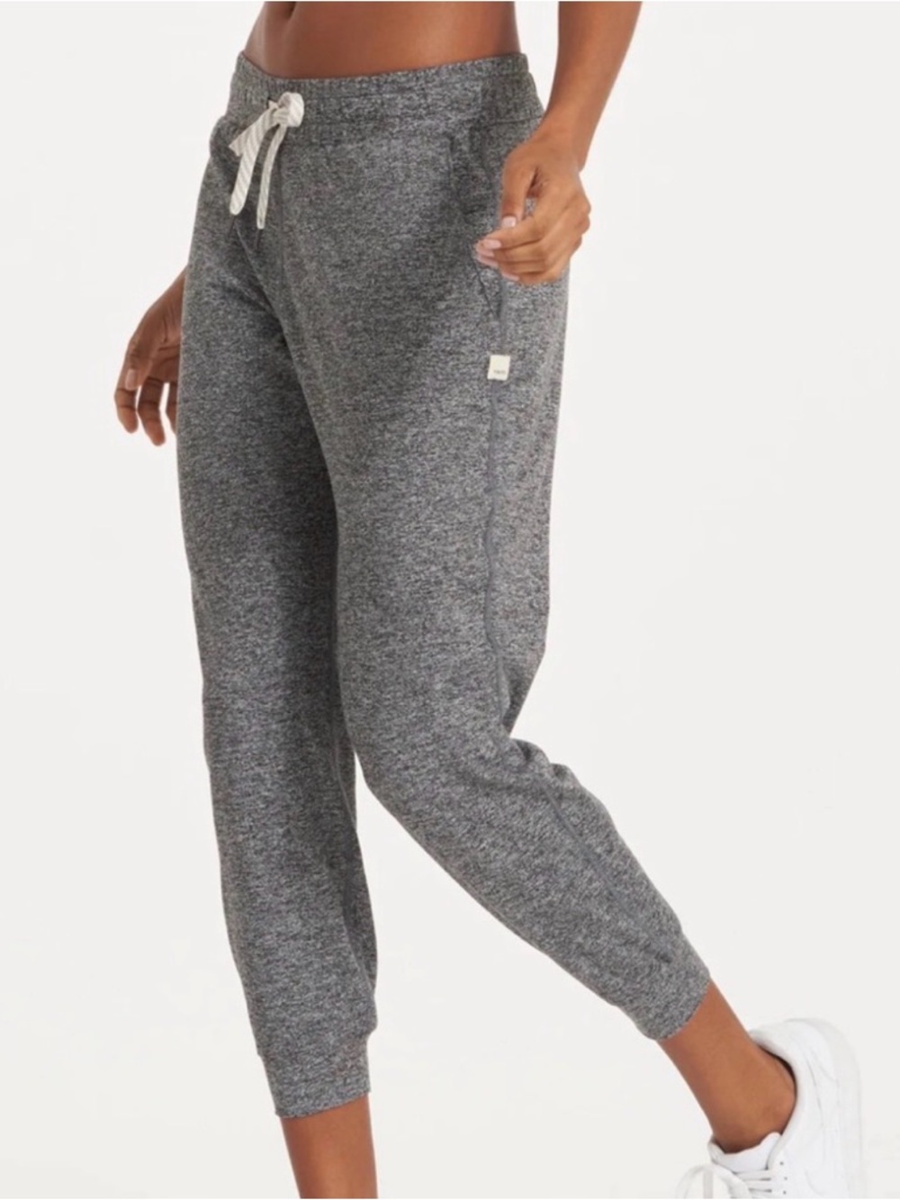 Vuori Performance Jogger XS